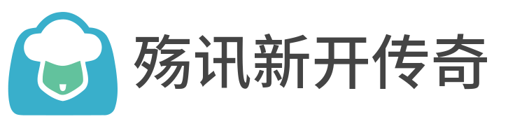 zblog博客建站